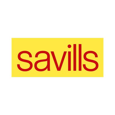 SavillsLogo