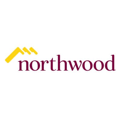 NorthwoodLogo